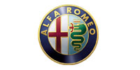 Alfa Romeo 2005