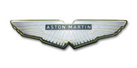 Aston Martin 2012