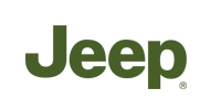 Jeep Occasion