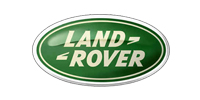 Land Rover Occasion