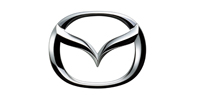 Mazda 2005