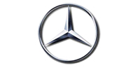 Mercedes 2005