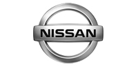 Nissan 2008