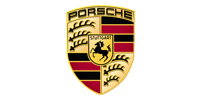 Porsche 2015