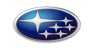Subaru 2015