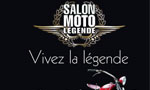 Salon Moto Lgende 2017 Paris
