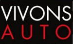 Vivons Auto Salon Automobile et Moto Bordeaux 2017