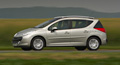 Peugeot 207 SW Occasion