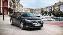 Toyota Avensis 3 Restylage 2011