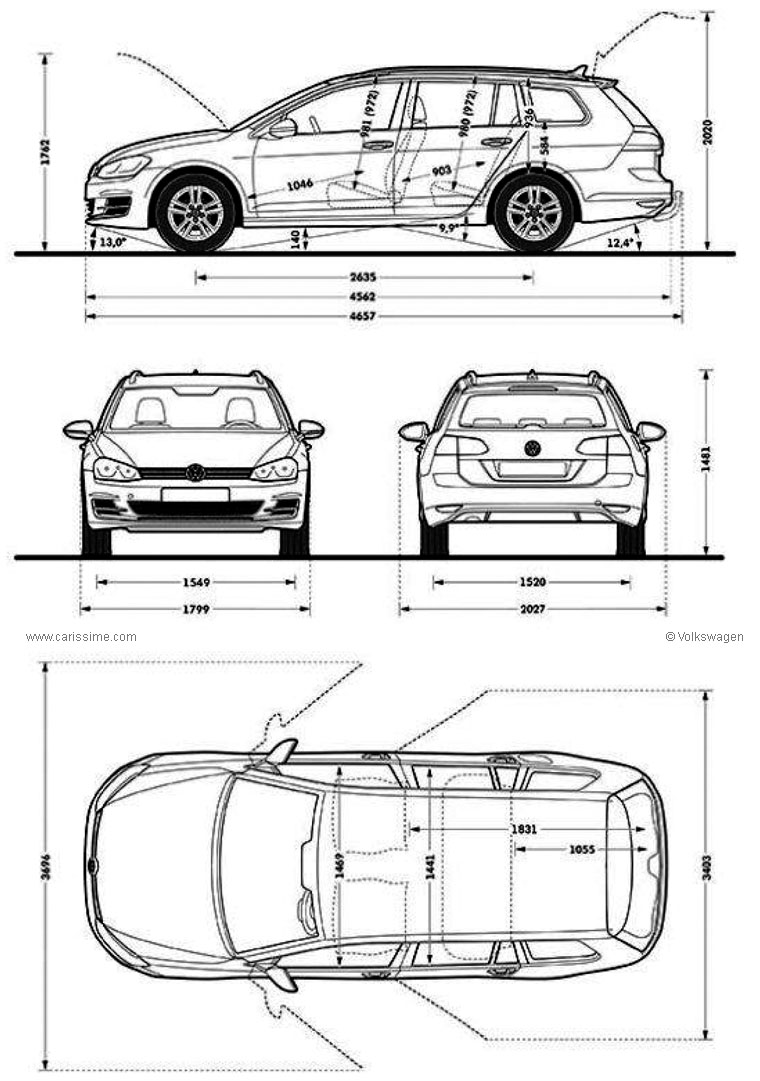 Honda Crv Specs - 2018-2019 New Car Reviews by WittsEndCandy