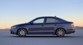 Nouveaux tarifs gamme Volkswagen 2012