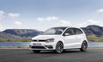 Nouveaux tarifs gamme Volkswagen 01 2015