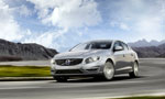 Nouveaux tarifs gamme Volvo Avril 2013