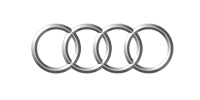 Audi 2018