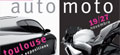 Salon Auto Moto Toulouse 2011