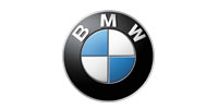 BMW 2012
