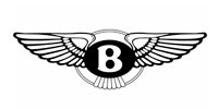 Bentley 2014