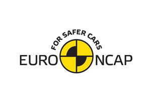 les résultats de Crash Test Euro NCAP