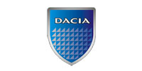 Voiture neuve Dacia