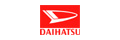 Daihatsu 2006