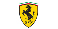 Ferrari 2012