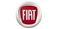 Voiture neuve Fiat