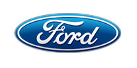 Ford Europe 2016