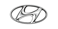 Voiture neuve Hyundai