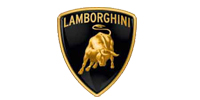 Lamborghini 2012