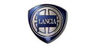Lancia 2012