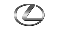 Lexus 2014