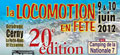 Locomotion-en-Fête 2012