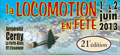 Locomotion-en-Fête 2013