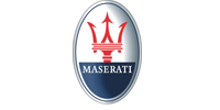 Maserati 2006