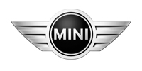 Mini 2006