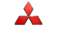 Mitsubishi 2015