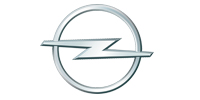 Voiture neuve Opel