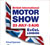 British International Motor Show 2008