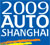 13em Auto Shanghai