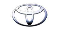 Voiture neuve Toyota