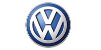 Voiture neuve Volkswagen