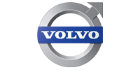 Voiture neuve Volvo