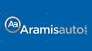 AramisAuto AramisAuto