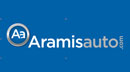 AramisAuto