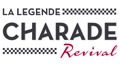 Charade Revival 2014