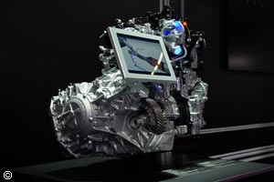 Voiture Diesel le vrai du faux Voiture Diesel le vrai du faux