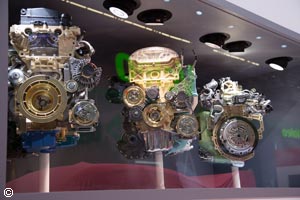 Voiture Diesel le vrai du faux Voiture Diesel le vrai du faux