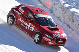 Trophée Andros Saison 2013 2014 Val Thorens Trophée Andros Saison 2013 2014 Val Thorens