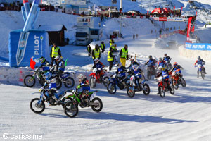 Trophée Andros Saison 2013 2014 Val Thorens Trophée Andros Saison 2013 2014 Val Thorens