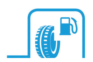 Etiquetage du Pneu - Nouvelles Etiquettes sur les Pneumatiques